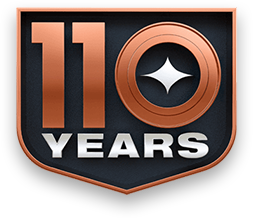 110