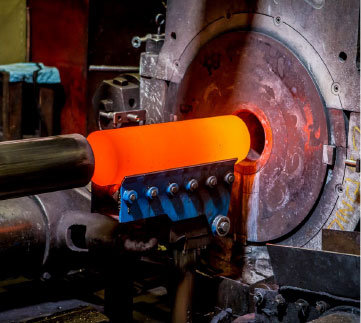 optimizing power The Electric Materials Company:<br />