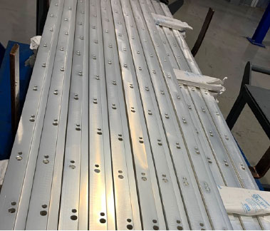 rack-power The Electric Materials Company:<br />