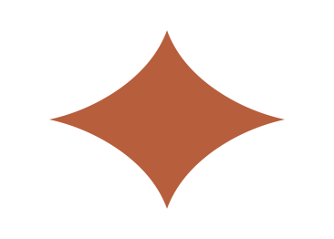 electric materials diamond