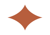 electric materials diamond