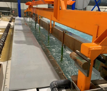 supporting-products The Electric Materials Company:<br />
